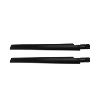 nvr-antenna-340