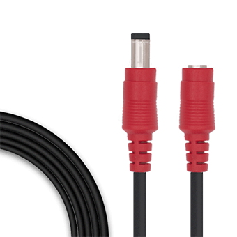power-extension-vable-340
