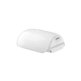 product_rlb-argus-2