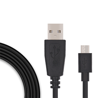 usb-cable-340