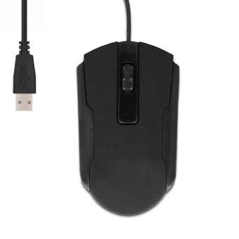 usb-mouse-340