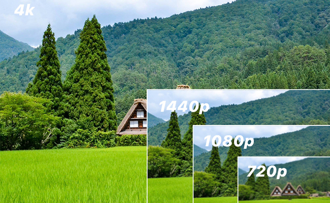 4k-vs-1440p-vs-1080p-vs-720p