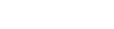 holiday-logo