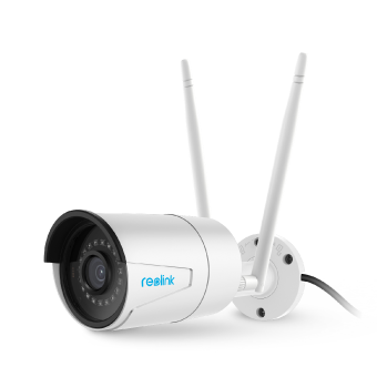 410WS Security Camera under $100