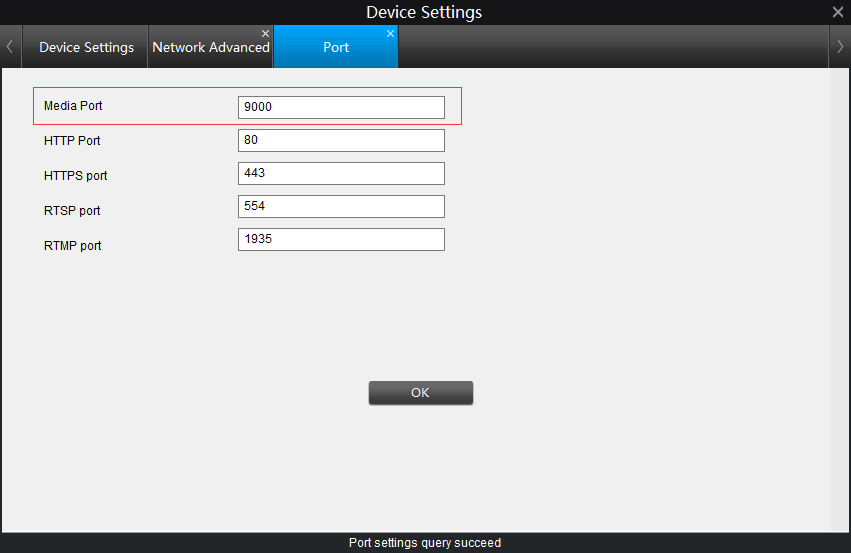 How to Set Up DDNS on IP Top 5 Easiest Steps with Video - Reolink Blog