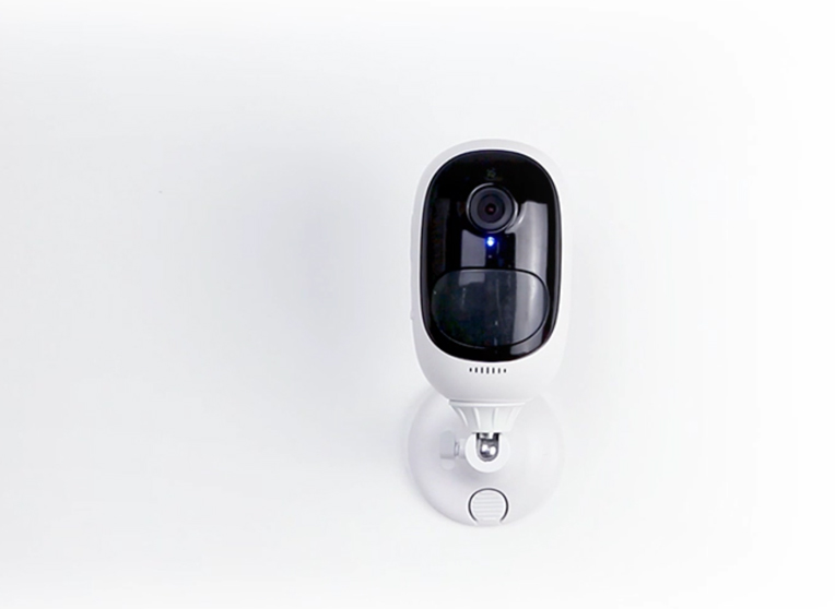 Reolink Argus Pro review: A completely wireless indoor/outdoor security  camera for modest budgets