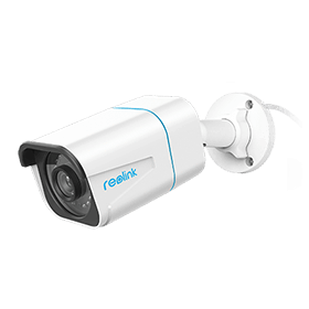 politicus Oranje excelleren CCTV Cameras Live: 3 Steps to View & Pro Tips to Make It Hack-Proof –  Reolink Blog
