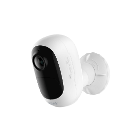 best off grid security camera