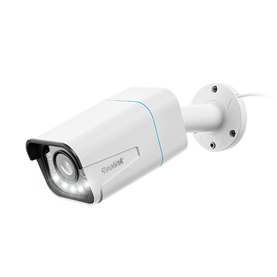 Car Security Camera, In-car Overnight Car Security Camera