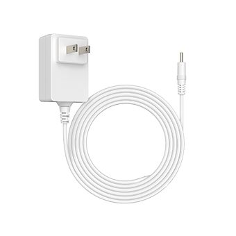 power-adapter-5v1a-us-image