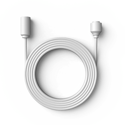 reolink-solar-panel-extension-cable-white-image