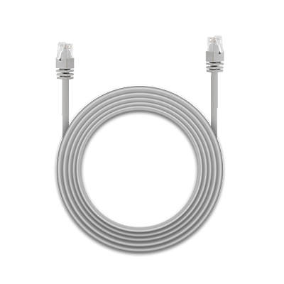 ethernet-cable-30m-image