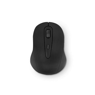 wireless-mouse-solid-black-image