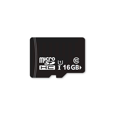 micro-sd-card-16gb-image