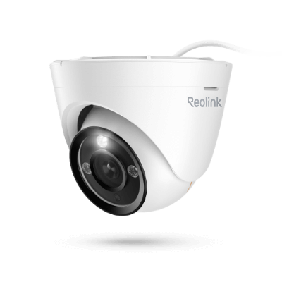 Best wifi camera with free best sale cloud storage