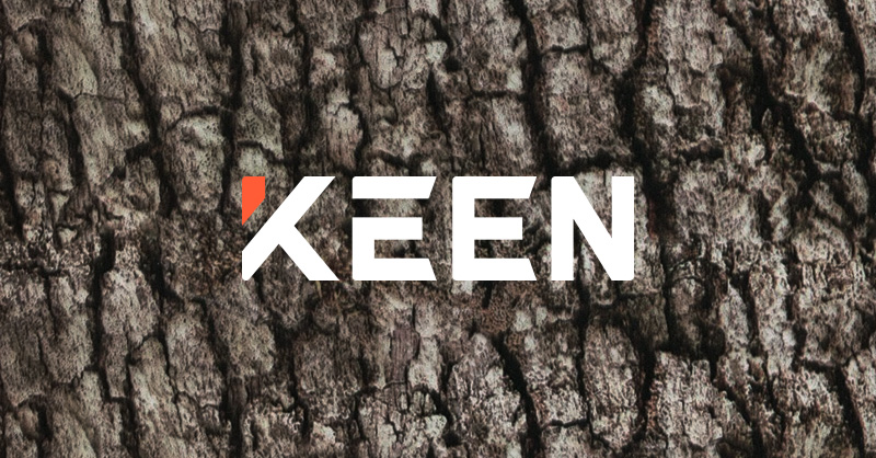 Reolink Launches New Trail Camera Brand KEEN