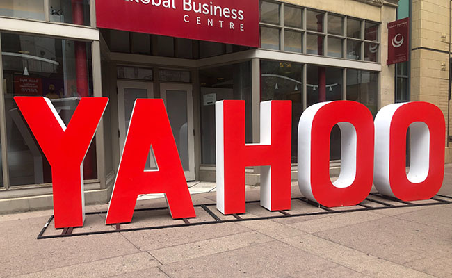Ultimate Yahoo Mail App Password Troubleshooting Guide