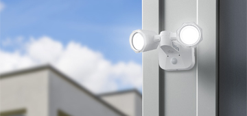 Reolink Floodlight