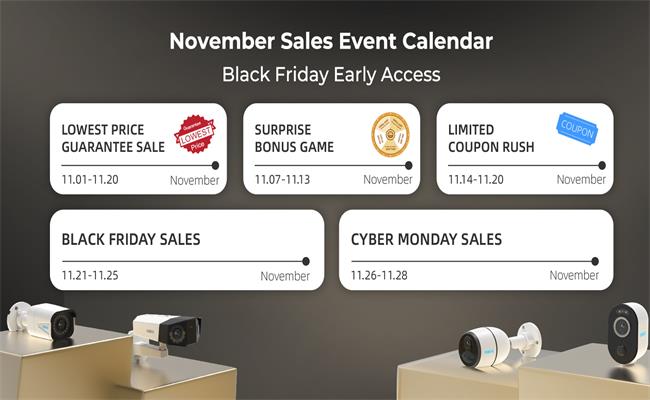 2022-black-friday-cyber-monday-reolink-events