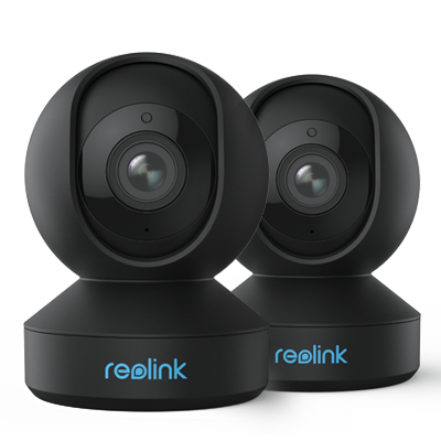 Sitio web oficial de Reolink: cámaras y sistemas de seguridad domésticos y  empresariales