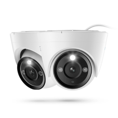 rlc-833a-2-pack-image