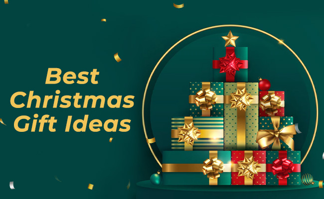 best-christmas-gift-ideas