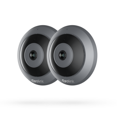 fe-p-2-cam-image