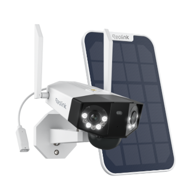 product-2306730-variation-2-image