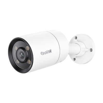 Best Security Camera with LED Lights & Way to Turn off the Red Glow -  Reolink Blog