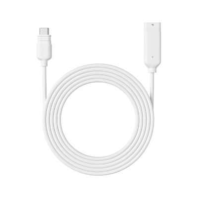 reolink-solar-panel-extension-cable-v2-white-image
