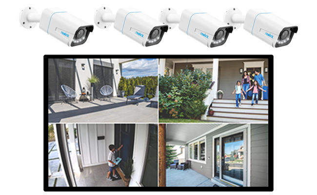 best-home-security-camera-system-australia
