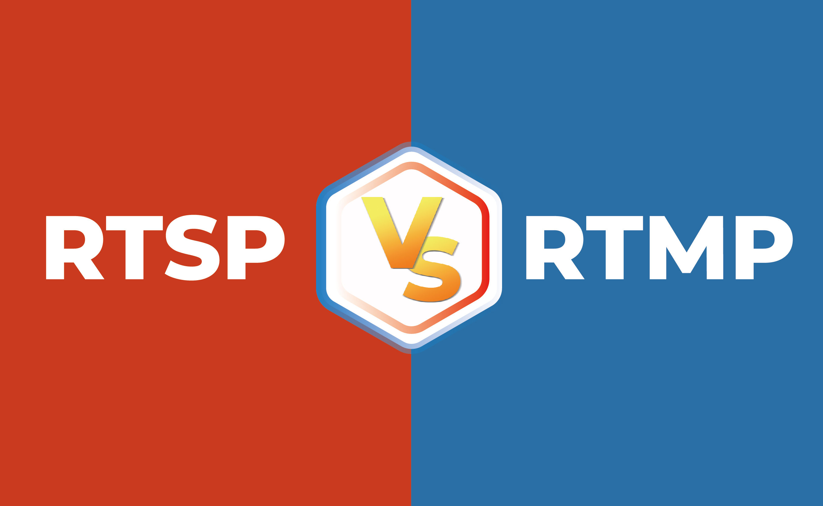 RTSP vs RTMP Which Protocol to Choose?
