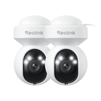 e1-outdoor-poe-2-pack-image