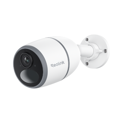 View product Reolink Go Ultra