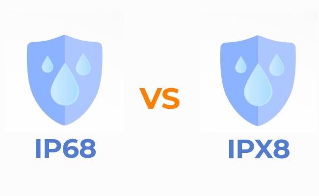 ipx8-vs-ip68
