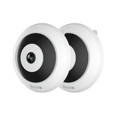 fe-p-2-cam-white-image