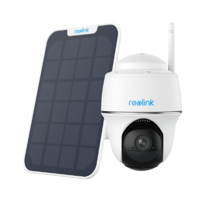 Reolink E Series 3MP WiFi Camera 4MP Baby Monitor 5MP Pan-Tilt IP Cam Smart  AI Detection 4K 8MP Home Video Surveillance Cameras - AliExpress