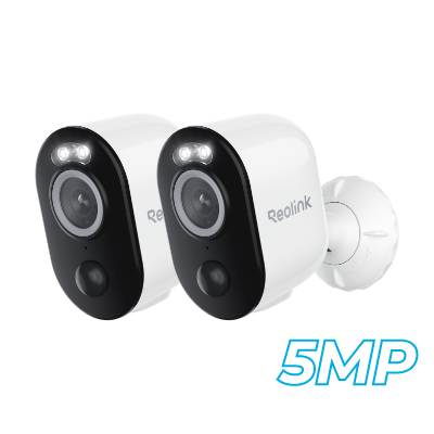 argus-3-pro-2-pack-image