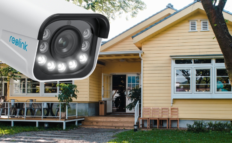 best-outdoor-security-cameras-uk-no-subscription