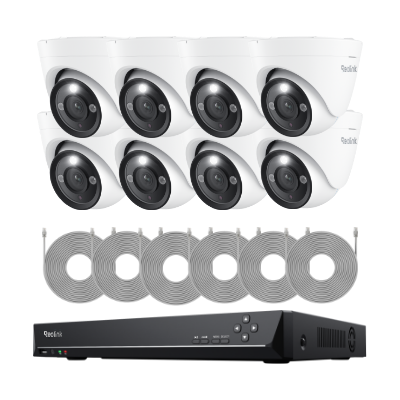 rlk16-833d8-a-bundle-sale-8-cameras-image