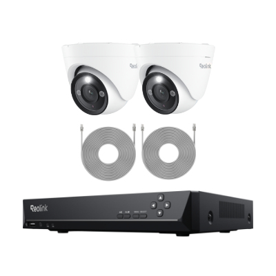 rlk8-833d4-a-bundle-sale-2-cameras-image