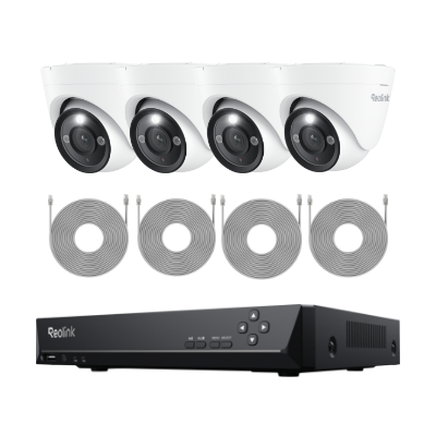 rlk8-833d4-a-bundle-sale-4-cameras-image
