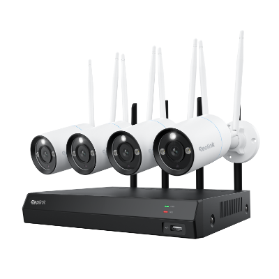 rlk12-800wb4-white-bundle-image