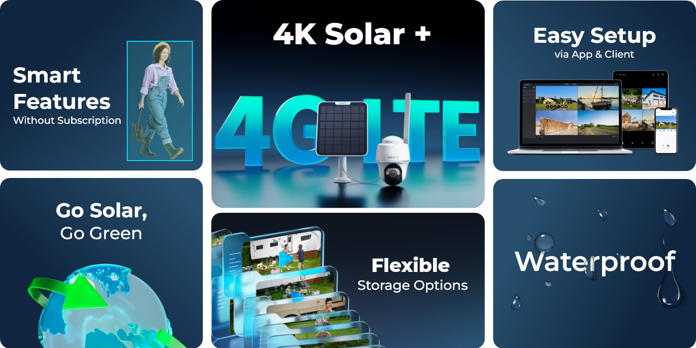 SolarGo – Apps bei Google Play
