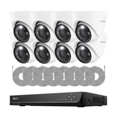 rlk16-1200d8-a-4mm-bundle-image