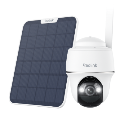 reolink-go-pt-ultra-solar-panel-2-image