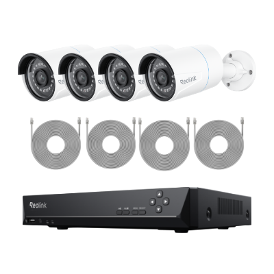 rlk8-510b4-a-white-bundle-image