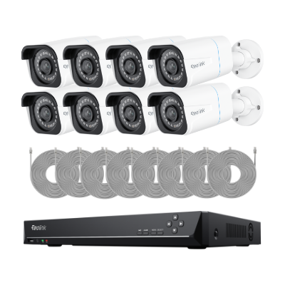 rlk16-800b8-white-bundle-image