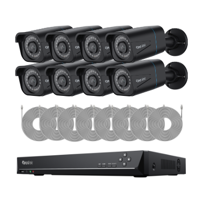 rlk16-800b8-black-bundle-image