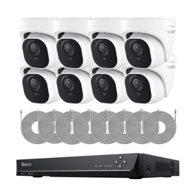 rlk16-800d8-white-bundle-image